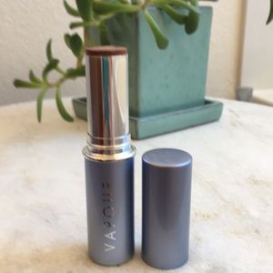 vapour Makeup - Spicy bronzer from vapour. vapour Makeup - Spicy bronzer from vapour.